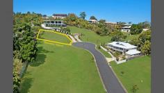 Lot 4 Wollumbin Street, Byron Bay, NSW Views & Elevation Close To Town A
 home on this land will enjoy fabulous views including both the 
mountains & the Bay. Wollumbin Street has become a premium 
cul-de-sac address close to all amenities. * Ocean glimpses and substantial views over the hinterland * 677sqm * Quiet cul-de-sac in Byron township * Elevated position * Set amongst quality newly built homes 