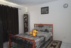  1 Wilsford Ct Caboolture QLD 4510 Price $309,000 Plus Offers GREAT FAMILY HOME + SIDE ACCESS Wonderful opportunity to own your first home with space to grow and priced right to invest. * Air conditioned and fire place * Cul-de-sac * 662m2 block  * Master with ensuite & WIR  * Large covered entertaining area * Spacious tiled open plan living/dining  * Dishwasher * Walk-in pantry  * Security screens * Fenced * Side access  * Remote carport * 6 x 3m Utility Shed  * Insulated * Water tank * Solar hot water * Within 1.5 km of 6 schools and shops * Tenanted $350p.w or vacant possession.  Please ph: Vicki Ford to inspect welcome 7 days Each RE/MAX office is independently owned and operated.  Property Features Property ID 	 8113553 Bedrooms 	 4 Bathrooms 	 2 Garage 	 2 Carports 	 1 Facilities 	 * Faces East * 15yo. Land Size 	 662 Square Mtr approx. Rates 	 $300 Quarterly Air Conditioning 	 Yes Built In Robes 	 Yes Dishwasher 	 Yes Fully Fenced 	 Yes Outdoor Ent 	 Yes Secure Parking 	 Yes Shed 	 Yes Split System 	 Yes 