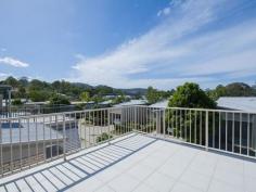 2 Cater St Upper Coomera QLD 4209 $230,000+ SECURITY, COMPANIONSHIP & QUALITY LIFESTYLE for over 55's Located in Sequana, a family operated vibrant caring retirement village, these units are more than just luxury.  Offering companionship, security, and quality affordable retirement, you can set your mind at ease. Being pet friendly, means you can bring your much loved cat with you, and with no maintenance and personal care and support services at hand (including 24 hour emergency call system in every home), you can relax with peace of mind. Located opposite shops and a Medical centre, and with Public Transport connecting you to Westfield at Helensvale and the train station, you will always have plenty to do, and there's also an indoor heated swimming pool and an active social club. For easy access, there are also NO STAIRS and beautiful 9 feet ceilings all located in a secre gated retirement village with the added bonus of NO STAMP DUTY TO PAY. Unit 22 - 2 Bedroom, Ensuite, Open Plan Living, Single Auto Lock Up Garage, Front Patio, Private Under Croft area (perfect for entertaining & small pets) - $319,000 Unit 38 - (currently under construction) - 2 Bedroom, Ensuite, Open Plan Living, Large Single Auto Lock Up Garage, Front Patio, Private Balcony (elevation with no stairs, lovely views, perfect for entertaining) - $335,000 Unit 60 - 2 Bedroom + Study, Ensuite, Open Plan Living, Single Auto Lock Up Garage, Front Patio, Back Patio with Private Backyard area (perfect for small pets) and Internal Courtyard area (accessible from Bedroom 2 & Study) - $345,000 Unit 62 - 2 Bedroom, Open Plan Living, Front Patio & Separate Covered Car Port with quality lock up tool shed at front (located very close to unit) - $230,000   Property Snapshot  Property Type:UnitFeatures:In-Ground Pool 