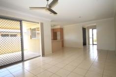  149 Elof Rd Caboolture QLD 4510 Price AUCTION Auction Sat 14 Feb 1:00pm - On Site Auction 'Mortgagee In Possession' To be Auctioned on Site This property represents an opportunity you will definitely not want to miss and make no mistake this property will not last long! Positioned in a thriving growth spot in Caboolture this 4 bedroom home is vacant and ready for its new owners to move in NOW! - Situated on a easy to maintain 481m2 block - 4 good size bedrooms all with built in robes & ceiling fans. Master bedroom is ensuited with walk in robe - Kitchen features Caesar Stone bench tops, gas hob and electric oven, dishwasher, rangehood and plenty of cupboard space - Separate living area off the entry of the home  - Combined dining / 2nd living with split system air conditioning - Main bathroom, powder room and separate toilet - Downlights & ceiling fans throughout  - Covered entertaining area - Security screens - Gas hot water system & 3,000lt (approx.) water tank - Remote DLUG  There is a TransLink Bus service that runs through the area and the closest bus stop is less than a 50m away. Access to the Bruce Highway is only 5.2km or 7 minutes away. For the investor this property could achieve a rental return of between $330-$350 per week.  St Columban's College - 2.2 km Australian Christian College - Moreton - 1.8 km Caboolture East State School - 2.2km Auction on site 14th February 2015 @ 1pm Pick up the phone today to arrange your private inspection  Call Vicki Ford Property Features Property ID 	 12221883 Bedrooms 	 4 Bathrooms 	 2 Garage 	 2 Air Conditioning 	 Split System Land Size 	 481 Square Mtr approx. Building Type 	 Brick/Tile Building Age 	 4 years approx Zoning 	 Residential A(c) Floors 	 Yes Air Conditioning 	 Yes Built In Robes 	 Yes Dishwasher 	 Yes Fully Fenced 	 Yes Outdoor Ent 	 Yes Remote Garage 	 Yes Secure Parking 	 Yes Split System 	 Yes 