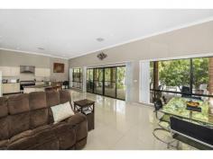  74 Teragalin Drive Chain Valley Bay NSW 2259 Waterfront reserve that oozes luxury & quality $800,000-$880,000 From the first moment you walk through the door you will feel instantly at home! This split level home has all that you need, 3 spacious bedrooms all with built-ins – a Huge Master suite includes ensuite with a huge spa bath plus his and hers walk in robes. This AllCastle home is only 5 years young has formal and informal living areas, modern kitchen with large gas cook top plus quartz stone bench tops and the largest walk-in pantry that needs to be seen to be believed!!! All leading out to the large entertaining area that overlooks stunning Lake Macquarie. 3 Bedrooms all with built-in robes Huge Master suite with ensuite and walk-in Robes Large open plan living dining area with high ceilings Double lock up garage Large Entertaining Area Ducted Air throughout Waterfront reserve Quality finishes & inclusions Close to new Lake Munmorah Shops and Schools Land size 556m2 approx For appointments please call Scott Thompson on 0415 294 446 or Alysia Noble on 0404 053 668. View: By appointment Value @ $880,000 Agency: Wiseberry Heritage 4393 3922 DISCLAIMER: This advertisement contains information provided by third parties. While all care is taken to ensure otherwise, Wiseberry Heritage, Wiseberry Charmhaven and Wiseberry Wyong does not make any representation as to the accuracy of any of the information contained in the advertisement, does not accept any responsibility or liability and recommends that any client make their own investigations and enquiries. All images are indicative of the property only.   Property Features: 3 Bedroom2 Bathroom1 Storage1 Living Room1 Ensuite1 Formal LoungeBrick Veener ConstructionContemporary Style1 A/CExcellent Condition2 Parking1 Spa Bath556m2 Land Size1 Backyard 
