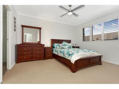  9/1741 Pittwater Road Mona Vale NSW 2103 Sophisticated and flooded with light, there's no shortage of space in this 2-bedroom North East facing New York style security apartment. Sun-drenched and airy, this 164m2 immaculate property includes tandem secure undercover car space, is equipped with internal laundry, dishwasher, gas cooking and generous en-suite bathroom.Together with a sunny balcony and a creative design for streamlined open plan entertaining, this low maintenance apartment is perfect for those focused on location, lifestyle and attention to details. Just footsteps to cafes, beach, restaurants, shops, parks and transport, you'll love this lockup-and-go apartment's readymade style. This contemporary and distinctive property will make the perfect first-home upgrade, a desirable downsize or valuable investment property. · NSW spotted gum hard wood flooring · Timber plantationshutters made frombasswood. · Daikin reverse cycle air conditioning · Ceiling fans in bedrooms (remote-control) · Fly screens, security door, and tinted windows. · Balcony garden and fish pond · Northeast aspect with full sun from morning till afternoon with · Generous air flow and district views · Stone bench tops in kitchen · Clothesline on balcony · Security building with video intercom · Dishwasher,clothes dryer and outdoor umbrella included. Council rates $335 /qtr Water rates $160 /qtr Strata fees $1285 /qtr   Property Features: 2 Bedroom2 BathroomContemporary StyleExcellent Condition2 Parking1 Views 