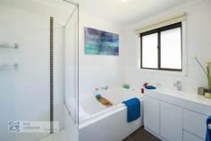  2/68 Lincoln Road Croydon Vic 3136 SALE OFFERS ABOVE $290,000 THIS ONE TICKS ALL THE BOXES! Positioned in a neat complex with private access to Silcock Reserve, this immaculately presented 2 bedroom unit is sure to impress. Filled with natural light the home is perfect for first home buyers, investors and downsizers. The long list of features include air conditioning, heating, gas cooking, modern fixtures, ceiling fans in bedrooms, secure garage and a good sized rear yard ideal for entertaining and summer bbq's. Conveniently located close to primary and secondary schools, recreational reserves, transport and shopping. Be quick, call today! PROPERTY DETAILS Price Offers Above $290,000 Property Type Residential Property ID 2813703 2 1 1 