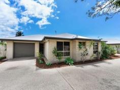  3/178 Barolin Street Walkervale Qld 4670 OFFERS ABOVE $279,000 3 BEDROOM UNIT WITH ENSUITE Looking to Invest or Downsize, than look no further. Approx 3km to Bundaberg CBD is this near new 3 bedroom brick unit. Master bedroom has an ensuite, all rooms have built ins and ceiling fans. There is a spacious kitchen, double sinks, dishwasher, electric cooktop and rangehood which joins the open plan dining and a/c living area. Main bathroom features a bath, yes a bathtub in a unit and a separate shower. Unit is located in a complex of 4 and is fully fenced with patio area and a grassed courtyard. Other features include: * Single electric roller door * Security screens * Laundry off kitchen * 132m2 Please contact Exclusive Marketing Agent Jonathon Olsen 07 41318070 to arrange a private inspection.   Property Snapshot  Property Type: Unit Construction: Brick Land Area: 132 m2 Features: Built-In-Robes Ceiling Fans Ensuite 