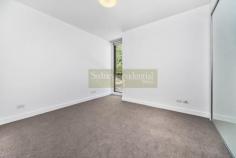  211/2 Scotsman Street Glebe NSW 2037 For Sale - $650,000 Enjoying the coveted contemporary streamlined design, this recently completed luxury apartment exudes a perfect balance of aesthetics and practicality, warmth and clean minimalism; complemented by sleek and stylish finishes with bright open living area, it offers a great opportunity to secure a life style purchase in an up and coming sought after location of Harold Park.  Trendy 65sqm one bedroom Desirable corner position Inviting lounge/dining flowing to sunny balcony Abundance of natural light creating a bright and fresh ambience Elegantly appointed kitchen with window Miele gas appliances and stone bench top Pet friendly subject to strata approval Short stroll to Glebe village Close to Sydney Uni and local schools Strata: $505 qtr approx Council: $263 qtr approx Water: $180 qtr approx Property ID: 1P0915 Property Type: Apartment Building Size:65m² Inspection Times Open by Appointment 