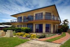 4/24 Pollack Esp Woolgoolga NSW 2456 $620,000 This immaculate apartment is located on the very popular Woolgoolga headland, where you can indulge in the uninterrupted views of our magnificent coastline. A truly prime position. The Mediterranean inspired residence oozes style and sophistication. Boasting 2 oversized bedrooms both with built-ins. The main offers its own bathroom with built-in linen press. The well appointed kitchen is the hub of the apartment & offers plentiful cupboard and bench space, built tastefully with cedar cabinetry. The informal meals area offers relaxed dining and there is additional living off the kitchen. Generous sunken lounge room offers the most amazing ocean views. Glass sliders lead out to a wrap around balcony ideal for entertaining friends and capturing those cool northerly breezes.  The expansive main bathroom features beautiful cedar cupboards. Absolutely no expense has been spared with this apartment boasting reverse cycle air conditioning, detached SLUG and internal laundry. All this within a 2 minute walk to the happening township Woolgoolga that offers a variety of award winning restaurants, alfresco cafes and clubs. Enjoy a Sunday morning breakfast after a refreshing dip in our fully patrolled beach. Woolgoolga has everything you could want and more when it comes to lifestyle.  Property: 	 Apartment Bedrooms: 	 2 Bathrooms: 	 2 Parking: 	 1 Rooms: 	 Family Room Local Amenities: 	 Schools Community Centre Bus Service Shops Sports Field & Club Nursing Home Child Care Centre Playground Park Council: 	 Coffs Harbour 