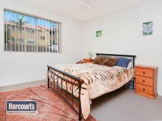  3/507 Rode Road Chermside Qld 4032 Opportunity Awaits!! Must Sell Located at the back of a quiet complex of 6 units, in the ever developing suburb of Chermside, this 2 bedroom unit offers a fantastic opportunity for a couple starting out or an addition to your portfolio. A practical and spacious open plan layout flows from the front door through to your private balcony. Only a stone's throw from Holy Spirit Hospital, Westfield Chermside shopping precinct. If it's location and ease of access to Brisbane CBD this property will ensure you have it all. Offering exceptional value and an unbeatable position this property will be snapped up in a flash so don't delay and book your inspection with James Pascoe Mobile: 0479 058 055  Fantastic Features:  2 bedrooms ( Main- king size) wall to wall built-in  1 bathroom  Open plan living dining room  Modern kitchen  - Private balcony  - Visitor parking in complex  - Body Corporate $430 per quarter  - Tenanted at $320 per week  - 500m to major public transport links  - 300m to Prince Charles and Holy Spirit Hospital's  - 2 minute walk to the Brisbane Netball Associate Brisbane park  - 12km to Brisbane CBD Chermside is a suburb going through significant infrastructure growth as part of the Brisbane plan. Only 12kms to Brisbane CBD, this suburb also offers every amenity you could desire. Two hospitals, Westfield Chermside Shopping Centre, easy access to the freeway up to the North Coast For Sale Auction Date & Time Wed, 11 Feb 06:00 PM - Auction Auction Features General Features Property Type: Unit Bedrooms: 2 Bathrooms: 1 Outdoor Garage Spaces: 1 Other Features Property condition: Good Property Type: Unit Unit style: Highrise 