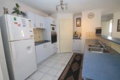  1 Wilsford Ct Caboolture QLD 4510 Price $309,000 Plus Offers GREAT FAMILY HOME + SIDE ACCESS Wonderful opportunity to own your first home with space to grow and priced right to invest. * Air conditioned and fire place * Cul-de-sac * 662m2 block  * Master with ensuite & WIR  * Large covered entertaining area * Spacious tiled open plan living/dining  * Dishwasher * Walk-in pantry  * Security screens * Fenced * Side access  * Remote carport * 6 x 3m Utility Shed  * Insulated * Water tank * Solar hot water * Within 1.5 km of 6 schools and shops * Tenanted $350p.w or vacant possession.  Please ph: Vicki Ford to inspect welcome 7 days Each RE/MAX office is independently owned and operated.  Property Features Property ID 	 8113553 Bedrooms 	 4 Bathrooms 	 2 Garage 	 2 Carports 	 1 Facilities 	 * Faces East * 15yo. Land Size 	 662 Square Mtr approx. Rates 	 $300 Quarterly Air Conditioning 	 Yes Built In Robes 	 Yes Dishwasher 	 Yes Fully Fenced 	 Yes Outdoor Ent 	 Yes Secure Parking 	 Yes Shed 	 Yes Split System 	 Yes 