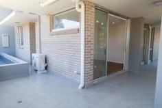  4/381 Rocky Point Rd, Sans Souci NSW 221 $699,000.00 2 Bed, 2 Bath  |  Lock Up Garage m2 Brand New Luxurious Apartment Set at the rear of this ultra-stylish brand new boutique development comprising of only five apartments is this stunning contemporary two bedroom apartment with a huge wrap-around entertaining verandah offering a seamless blend of indoor & outdoor living. - Two bedrooms both with built-ins, main with ensuite - Huge wrap around entertainers’ verandah with garden - Polyurethane kitchen featuring gas cooking, stone tops & European appliances - Floating floors in living area - Elegant fully tiled bathroom & ensuite - Internal laundry with dryer - Remote control lock up garage inside security parking area - Split system air-conditioning - Security intercom - Fabulous convenient location offering a superb lifestyle - Short drive to Sydney CBD and transport at door Metres to Kogarah Bay, Dolls Point parks & beaches, transport, shops, cafes & restaurant precinct. Area [approx]: Internal area 87 sqm  + Balcony area 74 sqm + Lock up garage 16 sqm = Total area 177 sqm For any further inquiries please contact our office on 8347 2277 or Dani Chahine on 0412 466 737. PROPERTY FEATURES Air Conditioning Balcony Brand new Apartment Building Security Built-ins in main Bedroom Carpets in Bedrooms Close to Shops Close to Transport Dryer In Laundry European Appliances Floating floors in living area Huge wrap around verandah with garden Internal Laundry Lock Up Garage Polyurethane Kitchen Split System Air Conditioning Tiled Bathrrom & Ensuite Two Bedrooms 