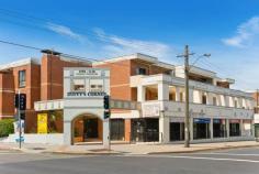  37/1094-1118 Anzac Parade, Maroubra, NSW 2035 $589,000.00 2 Bed, 2 Bath  |  Lock Up Garage m2 OVERSIZED TWO BEDROOM APARTMENT Quietly located towards the rear is this oversized security apartment enjoying its sunny north aspect surrounded by parklands, offering superb convenience to shops, Maroubra Beach, schools & footsteps to city transport. - Two large bedrooms, both with built-ins - Gas kitchen with granite bench top & stainless steel appliances - Huge open plan living - Two modern bathrooms (ensuite off main bedroom) - Internal laundry with dryer - Large north facing balcony - Lock-up garage with adjoining storage room - Security Building Disclosure: The building has recently had an insurance claim and the Gyprock ceilings are to be replaced by owners-corporation during building works when finalised. Area (approx.): 92 sqm including balcony + 20 sqm Lock up garage & storage = Total area 112 sqm Outgoings (approx): Strata $998.25 pq / Council $310.90 pq / Water $171.00 pq Details: Dani Chahine 8347 2277 or 0412 466 737 PROPERTY FEATURES Balcony Built-ins Dryer Gas Kitchen With Granite Bench Top Internal Laundry Remote Lock Up Garage Security Building Stainless Steel Appliances Storage room Two Bedrooms Two Modern Bathrooms 