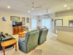  137/39 Tewantin Way Forest Lake Qld 4078 $350,000 BIG VALUE, SMALL PRICE Packed full of features, nothing about this home is going to disappoint! What's on offer here is more than just a house, it's a whole new lifestyle for you to enjoy. Instead of spending your time maintaining the property and gardens, spend your time enjoying all the features that are now at your fingertips. What is currently the best valued home in 'The Terraces' acting quick will put you in the box seat to avoid disappointment. Great features of the home include; - 2 generous size bedrooms with built-in cupboards  - 2 bathroom. Wheelchair friendly  - Lock up garage with internal access  - Large open plan living space - Well equipped kitchen overlooking living area - Air-conditioning and insulation  - Extra parking space for visitors  - Medical alert system - Ceiling fans - Rainwater tank - Access to use all resort features - Security screens - Gardens maintained by Village  Village Facilities and Services;  - Heated lap pool, spa and wading pool - Kitchen & dining facilities. Includes industrial kitchen for professional catering  - Library - Board room, sitting room, indoor bowls, billiards, craft/hobby room - Outdoor terrace fully equipped for BBQ entertaining.  - Fully equipped gym - Tropical rain forest setting and manicured gardens throughout the entire estate - Village bus services  - Fully accredited by the Retirement Village Association - Centrally located with easy access to main Forest Lake Blvd arterial - Village waste management, recycled water & green waste collection - Deliveries from chemist & newspaper delivery - Public transport only meters away  - Annual pest inspections  - External maintenance of property included  - and more�?� For more information or to book your private tour, call me, Scott Caldow on 0438 748 255 anytime.   Property Snapshot  Property Type: Unit Aspect Views: West Construction: Brick Veneer Land Area: 120 m2 Features: Air-Conditioning Ceiling Fans Fenced Gym In-Ground Pool Pool Security Screens Spa Verandah 