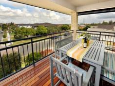  67 Emerald St Murarrie QLD 4172 MOTIVATED VENDORS If your after a home that offers the separation for teenagers or extended family!! Look no further. Even better is the location, with highly sort after Park hill estate. Transport is just a short walk to both trains and buses plus parks at every corner. The shopping centre and East Development is only 2 mins away. Along with CHAC and St Oliver Plunket less than 5 minute drive. Explain what this fabulous home has on offer you ask! Upstairs is perfect for Mum and Dad -  * Large open kitchen with stone bench tops and stainless steel appliances. * Large open plan living upstairs air conditioned and access onto a lovely deck with views * Master bedroom is simply huge, & is air conditioned with walk in robe and ensuite. * And built-in in surround sound system- perfect for the movie buff or for the whole family to enjoy * Plus Another powder room / toilet area for the guests when you are entertaining. * Dining living combined with entertaining deck with urban outlook, fantastic for the summer BBQ. Downstairs is the perfect teenager get away or separate area for the rest of the family *4 good size bedrooms or 3 and convert 4th to extra study or rumpus / media area *One room air conditioned *The back room is longer is size and has access on to the deck area, pool and BBQ Gazebo area. *Perfect for those summer BBQ's and the landscaping gives the feel of an tropical oasis. *At the front is another private patio area with garden surrounds and down the side is a generous side garden area allowing complete privacy for the lower floors *In Ground pool with water fall features, Gazebo and access up to the rear tropical gardens *Main bathroom which is generous in size and complete with the tub and has the separate toilet (no arguments there!) *Separate laundry Extras: *Double lockup garage with internal access *3 Split air conditioning units *Security *Large land space completely landscaped, so you will not have to slave to lawns *Parks every where in this amazing Park Hill Village Estate and the East Development a stroll away *Trains and buses only a short walk, shops and restaurants a 10-12min walk and Carindale Westfield approx 10-14 min Drive This home is all about the family and if you want the ease of lifestyle and space for everyone, then this home is a must to view.   Property Snapshot  Property Type: House Land Area: 794 m2 Features: Air Conditioning Cable Tv Deck Dishwasher Ensuite Garden Shed In Ground Pool Lounge Study Verandah 