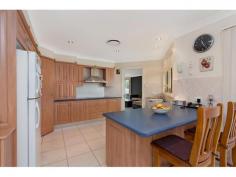  62 Bainbridge Cres Rooty Hill NSW 2766 Stop Looking, You've Found The One! $650,000-$670,000  Wiseberry St Marys are very proud to introduce this perfect four bedroom, two bathroom, brick home situated within a very house proud street within Rooty Hill. The property features a gorgeous colour palette throughout, tiles and carpet, downlights, ducted air con, security alarm, lock up garage with internal access, built-ins to all rooms with an ensuite and walk in to main, ceiling fans, manicured gardens, two large living areas, beautiful large modern kitchen with plenty of storage space and breakfast bar, stunning outdoor entertaining area with covered and uncovered areas and a built-in brick BBQ area. Situated in a perfect location within a great street, close to Mount Druitt Train Station, Westfields, schools, tafe, church, reserve, local shops, Great Western Highway and more!   Property Features: 1 Building4 Bedroom2 Bathroom1 EnsuiteBrick Veener Construction1 Parking500m2 Land Size 