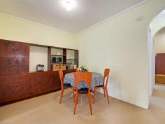  10/822 Pacific Highway Chatswood NSW 2067 Spacious, Tranquil & Convenient with Lovely OutlookYou will love the size and layout of this bright and airy unit in this brilliantly maintained low rise complex. So centrally located, close to all amenities only minutes' walk to trains, buses and shops. Quietly positioned at the rear of the block, relax on the huge tranquil balcony with leafy outlook and distant views. This generous sized unit boasts 2 double bedroom (with built-in wardrobes), spacious L-shape lounge and dining flowing to the large covered balcony (ideal for entertaining and relaxed alfresco dining), naturally ventilated bathroom with separate toilet, large modern granite kitchen with stainless steel appliances and an internal laundry. Well presented, with some scope to update a little to your own taste and add value in the future. The unit also comes with a sought after automatic lock-up garage.  This immaculate complex also offers ample visitors parking and manicured gardens. The units are ideally set well back from the highway with a second street entry from View Lane.  An excellent place to live or a wise investment. Don't miss it! Size: Unit & balcony: 98.9 sqm + Lock-up garage Council rates: $308 pq approx Water rates: $171 pq approx Strata rates: $1,222 pq approx DISCLAIMER: The information contained herein hasbeen provided by our Principal and third parties, which we merely pass on without any representation or warranty given, intended or implied by us as to its correctness and with no liability accepted by us in this regard. You must rely upon your own inquiries as to its accuracy or otherwise 