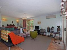  2/1 Bolton Street Coolangatta QLD 4225 Offers over $515,000 Walking Distance to BEACH - Very LOW Body Corp - With OWN Private pool !! Townhouse - Property ID: 761771 3 BED, I BATH, WITH your own PRIVATE POOL  BY APPOINTMENT ONLY!! please call the agent NOW for your private viewing  This one is not to be missed, the floor plan is huge!!! A fantastic entertainer with light filled open plan interiors lead to your own private pool and massive courtyard, perfect for entertaining and designed to integrate indoor and outdoor living. Just add your own COLOUR PALETTE and you will not be disappointed with your new investment!!  Over two spacious levels with private balconies and ocean views, great size bedrooms, plus room for that extra car, a superb family sanctuary, or investment property. This townhouse sets a standard for contemporary living, fresh and vibrant, and only moments to the area's premier choice of surf beaches, schools, cafes/restaurants, surf clubs and public transport. CALL ME NOW!! FEATURES: * Open plan interiors flow seamlessly to a tiled alfresco entertaining area with solar heated lagoon style private pool  * Great kitchen with loads of space and ample cupboards * Master bedroom includes built-in robe * Double size bedrooms with built-in robes, balcony off second and main bedroom facing north west * Large main bathroom offers separate bath, shower and balcony * Oversized laundry with toilet/powder room and access to rear * Air conditioning downstairs, security alarm system & storage * Fully fenced and pet friendly courtyard * Large single garage, so storage will not be a problem * Short stroll to the world famous Kirra Beach * Close to the newly built Southern Cross University, surf club, shop and cafes * It embraces a superb seaside lifestyle within a short stroll * Offers an ideal choice for a first home or investment opportunity * Ideally positioned at the rear of the complex * Boutique development of only 6, with house like proportions * Currently tenanted with great returns  TOTAL SIZE: 	 Approx. 160m2 STRATA RATES: Approx. $383.00per quarter COUNCIL RATES: 	 Approx. $829.00 half yearly WATER RATES: Approx. $360.00 per quarter 