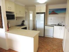  3/20 Fingal Street Brunswick Heads NSW 2483 For Sale $490,000 Brunswick Heads, views to the river, walk to everything.  Properties of this quality and at this price, anywhere in Brunswick Heads, are virtually non-existent, this will not last long.  Conveniently positioned, stroll to cafes, restaurants, boutique shopping and the river and beach. Leave the car at home……  Mostly refurbished, modern kitchen and bathroom, tiled floors, brand new top quality carpet in the bedrooms, and plenty of cupboard space.  Two bedrooms, plus a north facing sunroom, capturing light and summer breezes. Separate laundry and a good sized single garage with storage. For inspections, please call Dave Bosselmann on 0431 100 097 or Russell Siwicki on 0419 627 109.Features General Features Property Type: Unit Bedrooms: 2 Bathrooms: 1 Indoor Living Areas: 1 Toilets: 1 Built in Wardrobes Dishwasher Outdoor Garage Spaces: 1 