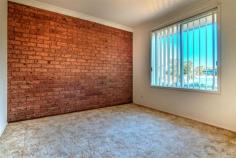  8/10-14 Macarthur PdeWoy Woy NSW 2256 For Sale: Offers over $330,000 Property: Townhouse 	 Council: Gosford 	 Local Amen: Bus Service 	 Furnished: N Invest in the best There is no better investment around than bricks and mortar and this townhouse could be your next step on the property ladder. Located at the rear of the complex, this property features three bedrooms (built in robes to two), second toilet, single garage with automatic door and internal access plus rear courtyard. The complex is situated in a quiet street and just a few minutes from Woy Woy train station and CBD while from an investment stand point you can expect a weekly return of $350- $370. Contact your Woy Woy expert Ian Willis on 0421780513 for more details or to arrange an inspection. 