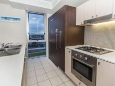  3109/3 Parkland Boulevard Brisbane City Qld 4000 $695,000 - $710,000 The Most Affordable 3 Bedroom in Parklands and The Only One! Must Sell! Perched high on level 9, in sought after Parklands Development, the location of this apartment is superb, with both bus and rail options on your door step. This versatile residence represents the perfect address for so many reasons. With views over the City skyline, Brisbane River and the Mountains, part of the attraction of this apartment is the wide range of residential uses, suitable for first home buyers, city professionals, parents wanting to secure accommodation for their children attending Brisbane Grammar School, or investors looking for good return. If you ever tire of the sensational views, you will find a whole world of shopping and entertainment minutes from your home, in the popular Queen Street Mall and magnificent South Bank, or, you can just enjoy the on-site facilities including a resort style pool and gymnasium. Stroll down to the ever green park grounds, where you can take a walk or exercise in fresh air. With the added security of on-site managers, the fully furnished well proportioned apartment offers: - Generous open plan with approximately 124m2 of versatile living including 2 balconies overlooking lush parkland, City skyline, Brisbane River and the Mountain Range - 3 good size built-in bedrooms (all with views) - 2 modern bathrooms (including en-suite) - 2 car garage plus storage cage - Good size kitchen with stone bench tops and gas cooking - Reverse cycle air conditioning unit With motivated overseas owner, this apartment must be sold, so make an offer NOW!   Property Snapshot  Property Type: Unit/ Apartment Aspect Views: City/Water House Size: 124.00 m2 Features: Pool 