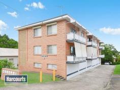  3/507 Rode Road Chermside Qld 4032 Opportunity Awaits!! Must Sell Located at the back of a quiet complex of 6 units, in the ever developing suburb of Chermside, this 2 bedroom unit offers a fantastic opportunity for a couple starting out or an addition to your portfolio. A practical and spacious open plan layout flows from the front door through to your private balcony. Only a stone's throw from Holy Spirit Hospital, Westfield Chermside shopping precinct. If it's location and ease of access to Brisbane CBD this property will ensure you have it all. Offering exceptional value and an unbeatable position this property will be snapped up in a flash so don't delay and book your inspection with James Pascoe Mobile: 0479 058 055  Fantastic Features:  2 bedrooms ( Main- king size) wall to wall built-in  1 bathroom  Open plan living dining room  Modern kitchen  - Private balcony  - Visitor parking in complex  - Body Corporate $430 per quarter  - Tenanted at $320 per week  - 500m to major public transport links  - 300m to Prince Charles and Holy Spirit Hospital's  - 2 minute walk to the Brisbane Netball Associate Brisbane park  - 12km to Brisbane CBD Chermside is a suburb going through significant infrastructure growth as part of the Brisbane plan. Only 12kms to Brisbane CBD, this suburb also offers every amenity you could desire. Two hospitals, Westfield Chermside Shopping Centre, easy access to the freeway up to the North Coast For Sale Auction Date & Time Wed, 11 Feb 06:00 PM - Auction Auction Features General Features Property Type: Unit Bedrooms: 2 Bathrooms: 1 Outdoor Garage Spaces: 1 Other Features Property condition: Good Property Type: Unit Unit style: Highrise 