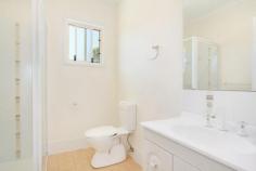  14 Privet St Kootingal NSW 2352 $259,000 As Good As New – Only 6 Years Old All of our properties are open for inspection… by appointment. Call Tamworth City Real Estate on (02) 67666122 3 BEDROOMS – 2 BATHROMS – 2 CARS This delightful 3 bedroom home is in immaculate condition and offers you the chance of buying an established home in new condition. Things You’ll Love: > 1084 Sqr mtr block > Stunning surrounding mountain range views > 3 Bedrooms > Ensuite bathroom to main bedroom > Wide long from verandah, ideal for those morning cuppas & even glass of your favourite  > Enclosed front sunroom > 10ft Ceilings throughout give a wonderful added sense of space > Fully integrated reverse cycle air conditioning, plus ceilings fans > Gas hot water system and gas kitchen cooking tops > All of town service are available and connected plus a 5,000 water tank > Separate double garage with two roller doors > Situated only a moment from heart of Kooty Village > Easy access into Tamworth City Contact the Agency Principals:  Margo Taggart 0427-167 282 or David Doherty 0417-288 545 Tamworth City Real Estate for “INDIVIDUAL, PROFESSIONAL SERVICE…EVERYTIME”. Disclaimer: We have not verified whether or not that the information in this advertisement is accurate and we do not have any belief one way or the other of its accuracy. All purchasers must rely completely upon their own inquiries before purchasing. TAMWORTH CITY REAL ESTATE IS – TAMWORTH FURNISHED ACCOMMODATION Property: 	 House Bedrooms: 	 3 Bathrooms: 	 2 Parking: 	 2 Land Size: 	 1084 Sqm Council: 	 Tamworth Regional 