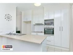  3/7-13 Shore Street East Cleveland Qld 4163 $465,000 NEG OVERLOOKING RABY BAY - STROLL TO CLEVELAND'S CBD -$465,000 NEG A NEAR NEW LUXURY COMPLEX ON THE EDGE OF RABY BAY'S & WATERFRONT PARKLANDS ACROSS THE WAY FROM THIS GROUND LEVEL UNIT, OFFERS CLOSE PROXIMITY TO CLEVELAND CBD & RSL CLUB. BEING THE EX-MANAGERS UNIT THIS HOME COMES WITH MANY EXTRAS MAKING IT THE BEST VALUE UNIT IN CLEVELAND! * Gourmet stylish kitchen with stone bench tops  * Climate controlled living all year around  * Spacious living room as well as a massive outdoor private alfresco area with a cool north east aspect  * 1 car secure parking as well as an additional 2.9 x 2.8 storage titled storage room ideal for your private office / wine collection or hobbies room  * Landscaped communal gardens and a resort style lap pool is perfect throughout summer * An easy walk to Raby Bay's waterfront parklands, Cleveland CBD as well as café's, RSL and the exciting development at Toonda Harbour  THIS IS BY FAR THE BEST UNIT FOR SALE IN CLEVELAND   Property Snapshot  Property Type: Unit Construction: Rendered Brick Features: Air Conditioning Courtyard Dishwasher Ensuite Pool Security Gate Storage 