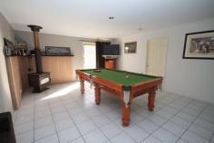  1 Wilsford Ct Caboolture QLD 4510 Price $309,000 Plus Offers GREAT FAMILY HOME + SIDE ACCESS Wonderful opportunity to own your first home with space to grow and priced right to invest. * Air conditioned and fire place * Cul-de-sac * 662m2 block  * Master with ensuite & WIR  * Large covered entertaining area * Spacious tiled open plan living/dining  * Dishwasher * Walk-in pantry  * Security screens * Fenced * Side access  * Remote carport * 6 x 3m Utility Shed  * Insulated * Water tank * Solar hot water * Within 1.5 km of 6 schools and shops * Tenanted $350p.w or vacant possession.  Please ph: Vicki Ford to inspect welcome 7 days Each RE/MAX office is independently owned and operated.  Property Features Property ID 	 8113553 Bedrooms 	 4 Bathrooms 	 2 Garage 	 2 Carports 	 1 Facilities 	 * Faces East * 15yo. Land Size 	 662 Square Mtr approx. Rates 	 $300 Quarterly Air Conditioning 	 Yes Built In Robes 	 Yes Dishwasher 	 Yes Fully Fenced 	 Yes Outdoor Ent 	 Yes Secure Parking 	 Yes Shed 	 Yes Split System 	 Yes 