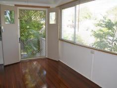  22 Meson Street Gayndah Qld 4625 $275,000 Beautifully Restored Queenslander - Entertainers Delight * 4 good sized bedrooms - 2 with walk in dressing rooms * Returning $285 p/w on a long term lease * Beautiful timber kitchen with ample bench space, dishwasher, gas cooktop + servery * Huge entertaining deck overlooking the back yard * Bathroom features shower over bath & linen cupboard * Polished wooden floors in lounge & front entry room * 3 reverse cycle A/C + ceiling fans * Large 1,363m2 allotment - plenty of room to watch the kids play from the back deck * Centrally located - stone throw away from schools and shops   Property Snapshot  Property Type: House Land Area: 1,363 m2 