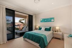  3/21 Norman St Umina Beach NSW 2257 For Sale: Offers Over $795,000 Property: Unit 	 Council: Gosford 	 Furnished: N 	 Unique Luxury Unit 50 Metres To The Beach This Stunning Four bedroom Unit is nothing But Class, The property is only 50 metres to the sands of Umina Beach and is absolutely faultless. From the moment you walk through the Security Gates you are pleasantly greeted with beautiful landscaped gardens. Leading into the home is a Spacious self contained room with an ensuite and kitchen perfect for in-laws, teenagers, a family over for the weekend, craft room, theatre room, games room, the options are endless. Moving upstairs to the main bedrooms and living areas we have a huge ensuite to the main with luxury finishes, a large bathroom with a spa, stone bench tops in the big kitchen, large lounge dining areas and a convenient internal laundry. To add to the luxury of the home is a large balcony with ocean views off the lounge room and main bedroom plus a desirable north facing aspect that provides the ultimate comfort all year round, ducted air conditioning, 9ft ceilings the list goes on. Enquire now to Live the beach side lifestyle this summer in Umina beach and experience true luxury living. For all inspection times and features please call Jason McKay on 0410 641 658 today. Features »  Contact Jason McKay 0410 641 658 »  Beach Side Lifestyle »  Luxury Finishes Throughout »  Solid Investment Opportunity »  Faultless Presentation 