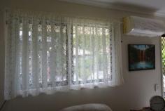  156/17 Newman Street Caboolture Qld 4510 $110,000 11.3% Gross Rental Yield ~ Nett $111.00 Per Week! 1 1 1 11.3% Gross Rental Yield!! Looking for a safe and secure PREMIUM residence in a senior community complex, or a fantastic Investment Opportunity? Look no further!!  If you are one of our valued senior members of the community, and would like to live in a neat and tidy one bedroom unit in a community village; a place which offers an enjoyable lifestyle, set in amongst the beautiful gardens and lawn areas, living amongst like-minded people with similar backgrounds and life experiences, well this is the place for you.  Family and friends are always welcome and encouraged to visit. The community is conveniently located within walking distance of public transport, doctors, chemist, shopping centre, and only a short drive to the hospital. This enables the community to make getting out and about simple, quick and easy. Some of the features of this strata titled community unit are:  • 	 Just a few minutes away from Caboolture Square Shopping Centre, medical centres, doctors, chemists, hairdressers, with a bus stop nearby; • 	 On-site Village Managers for your safety and security; • 	 Care providers visit the Village – Oz Care, Blue Care, Anglicare, Community Nurses; • 	 1 bedroom with built-in robe and ceiling fan, plus bathroom/laundry • 	 Air conditioned lounge/dining area; • 	 Full sized kitchen with stove, cooktop, bench space and loads of storage; • 	 Large security doors leading outside to your own private courtyard and patio area; • 	 Carport at your doorstep; • 	 Premium Unit - Floor Area 44.75m2. Investors:, 11.3% Gross Rental Yield, which represents a fantastic financial return. Yearly Incomings: $12,480 (Rent) ~ Yearly Outgoings $6,700 (Rates, Water, Body Corporate Fees, Rental Management Fees)  Gross Rental Yield = 11.3% Nett Rental Yield = 5.3% If you are a senior member of the community, or have a relative that would be interested in living within a safe, secure and managed community complex, or you are a keen investor looking for an investment that clears you $111.00 per week, call me today so I can arrange a private viewing of this Premium unit, located close to everything. 