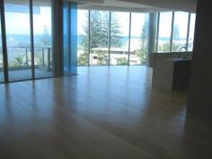  252 Hedges Ave Mermaid Beach QLD 4218 A Sanctuary By The Sea Apartment - Property ID: 643546 This superb residence with easy access to the beach, is a short stroll to the Oasis Shopping Centre, located in the heart of Broadbeach, one of the premier areas of the Gold Coast, renowned for boutique restaurants, and a vibrant nightlife. There are twenty private residences of first class quality and sophistication in the development offering expansive living areas, privacy and security. Features:- - 3 bedrooms - 3 bathrooms - 2 lock-up garages + lock-up storage - study - living / dining combined - security system - cooling air-conditioning - vacuum system - 2 balconies - outdoor entertainment - inground pool & spa - gym - lift For further information or to arrange an inspection please contact Mike Deane 