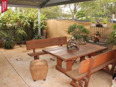  1 The Crescent Kallangur QLD 4503 DETAILS ID #: 0000243763 Price: $320,000 Type: House Bed: 3    Bath: 1    Car: 3  Fall in love with this lovely pre-war low set located in the heart of the Kallangur. Surrounded by lovely gardens this 3 bedroom home with office includes an extensive enclosed family space that opens out to a tranquil garden setting with covered BBQ and entertainment area. This property is ideal for the first home buyer looking for great value for money and handy with paint brush, A lot of money has already been spent so get in quick this property wont last 