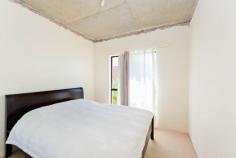  37/1094-1118 Anzac Parade, Maroubra, NSW 2035 $589,000.00 2 Bed, 2 Bath  |  Lock Up Garage m2 OVERSIZED TWO BEDROOM APARTMENT Quietly located towards the rear is this oversized security apartment enjoying its sunny north aspect surrounded by parklands, offering superb convenience to shops, Maroubra Beach, schools & footsteps to city transport. - Two large bedrooms, both with built-ins - Gas kitchen with granite bench top & stainless steel appliances - Huge open plan living - Two modern bathrooms (ensuite off main bedroom) - Internal laundry with dryer - Large north facing balcony - Lock-up garage with adjoining storage room - Security Building Disclosure: The building has recently had an insurance claim and the Gyprock ceilings are to be replaced by owners-corporation during building works when finalised. Area (approx.): 92 sqm including balcony + 20 sqm Lock up garage & storage = Total area 112 sqm Outgoings (approx): Strata $998.25 pq / Council $310.90 pq / Water $171.00 pq Details: Dani Chahine 8347 2277 or 0412 466 737 PROPERTY FEATURES Balcony Built-ins Dryer Gas Kitchen With Granite Bench Top Internal Laundry Remote Lock Up Garage Security Building Stainless Steel Appliances Storage room Two Bedrooms Two Modern Bathrooms 