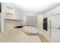 197/2 SALIENA AVE LAKE MUNMORAH NSW 2259 Best of the Best! $349,000  This quite simply is the best of the best in over 50’s living by far! This home has immaculate presentation and modern features to make life so much easier. The minute you step inside this 3 bedroom home the feeling of total captivation and appreciation is definitely apparent. The home comprises built in robes, en-suite to main, open planned living, spacious kitchen with new appliances, Down lighting throughout, Air Conditioning, Solar Power and a single lock up garage with auto door leading into a fully enclosed sunroom to suit all weather conditions all year round. This really is something special so make sure this is on the list to see! · Over 50’s Living · 3 bedrooms · Immaculate presentation · Single lock up Garage · Fully enclosed sunroom · New kitchen appliances · Solar power View: By appointment Agency: Wiseberry Charmhaven Agent: Max Manning DISCLAIMER: This advertisement contains information provided by third parties. While all care is taken to ensure otherwise, Wiseberry Heritage, Wiseberry Charmhaven and Wiseberry Wyong does not make any representation as to the accuracy of any of the information contained in the advertisement, does not accept any responsibility or liability and recommends that any client make their own investigations and enquiries. All images are indicative of the property only.   Property Features: 1 Building3 Bedroom2 Bathroom1 Storage1 Living Room1 Ensuite1 A/C1 Parking 
