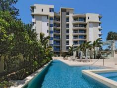  252 Hedges Ave Mermaid Beach QLD 4218 A Sanctuary By The Sea Apartment - Property ID: 643546 This superb residence with easy access to the beach, is a short stroll to the Oasis Shopping Centre, located in the heart of Broadbeach, one of the premier areas of the Gold Coast, renowned for boutique restaurants, and a vibrant nightlife. There are twenty private residences of first class quality and sophistication in the development offering expansive living areas, privacy and security. Features:- - 3 bedrooms - 3 bathrooms - 2 lock-up garages + lock-up storage - study - living / dining combined - security system - cooling air-conditioning - vacuum system - 2 balconies - outdoor entertainment - inground pool & spa - gym - lift For further information or to arrange an inspection please contact Mike Deane 