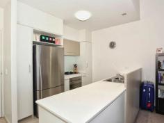  3505/16 Surbiton Court Carindale Qld 4152 $470,000 Negotiable CARINDALE - "CARINDALE AT YOUR DOOR" Top floor and top buying, this 2 bedroom apartment ticks all the boxes.  For sheer convenience, this can't be beaten, city style of living in the suburbs. * Ultra modern kitchen with dishwasher * Good sized balcony with great view * Secure undercover parking * Pool, gym and media room * 20 meters to Westfield Carindale and transport at door.   Property Snapshot  Property Type: Apartment Construction: Brick Features: Pool 