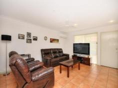  10A/1-7 Ridgevista Court Reedy Creek Qld 4227 $320,000 Attention Astute BUYERS and FIRST HOME BUYERS Townhouse - Property ID: 765906 3 BED, 2 BATH, 1 CAR, POOL/BBQ Facilities within the COMPLEX This centrally located townhouse ticks all the boxes and an amazing opportunity to purchase a great investment in a popular complex within minutes to all main stream amenities. Fresh, modern and filled with an abundance of light, this exceptional townhouse will not disappoint - CALL NOW!  Property Features at a glance  . Three bedrooms . Main bedroom with En/suite and picturesque Balcony . Spacious, Open Plan Living . Social kitchen with excellent storage and dishwasher . You will love the back yard, Great for entertaining!  . Single lock up garage  . Ducted Air conditioning  . Ceiling Fans/Dryer  . Pool and BBQ area in the complex  . Short drive to Robina Town Center, Varsity Train station, Robina Hospital and Hill Christian College, Kings and Somerset College and Clover Hill State School . Public transport CLOSE BY 