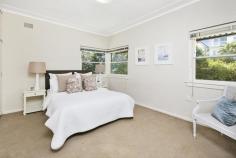  9 Alma Street Clontarf NSW 2093 This immaculately presented brick home boasts a highly desired location and offers fabulous potential to capitalize (STCA) in one of Clontarf’s premier and quiet cul-de-sac addresses. The residence comprises 3 bedrooms, study/4th bedroom, full bathroom and kitchen, extra WC, ample storage and features a spacious lounge/family which opens out to a large covered entertainers deck and secure rear lawns. Off street parking consists of both a lock up garage and carport. A very desirable home in a very sought after location. Land Size 521.2 sqm Property Details Price 	 Contact Agent Property Type 	 House Auction Date 	 Saturday 28th February 2015 Auction Time 	 11:00:00 Auction Place 	 Onsite 