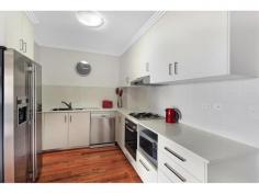  9/1741 Pittwater Road Mona Vale NSW 2103 Sophisticated and flooded with light, there's no shortage of space in this 2-bedroom North East facing New York style security apartment. Sun-drenched and airy, this 164m2 immaculate property includes tandem secure undercover car space, is equipped with internal laundry, dishwasher, gas cooking and generous en-suite bathroom.Together with a sunny balcony and a creative design for streamlined open plan entertaining, this low maintenance apartment is perfect for those focused on location, lifestyle and attention to details. Just footsteps to cafes, beach, restaurants, shops, parks and transport, you'll love this lockup-and-go apartment's readymade style. This contemporary and distinctive property will make the perfect first-home upgrade, a desirable downsize or valuable investment property. · NSW spotted gum hard wood flooring · Timber plantationshutters made frombasswood. · Daikin reverse cycle air conditioning · Ceiling fans in bedrooms (remote-control) · Fly screens, security door, and tinted windows. · Balcony garden and fish pond · Northeast aspect with full sun from morning till afternoon with · Generous air flow and district views · Stone bench tops in kitchen · Clothesline on balcony · Security building with video intercom · Dishwasher,clothes dryer and outdoor umbrella included. Council rates $335 /qtr Water rates $160 /qtr Strata fees $1285 /qtr   Property Features: 2 Bedroom2 BathroomContemporary StyleExcellent Condition2 Parking1 Views 