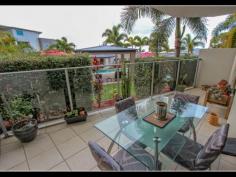  2140/36 Browning Boulevard Battery Hill Qld 4551  $325,000 AMAZING VALUE! Fully Furnished - Two Fully Self-contained apartments in one... Located at the Caloundra Central Apartment Hotel, Battery Hill. Two Fully Self-contained apartments in one - One has a full-size fully equipped kitchen, open-plan dining and living area which opens to the expansive balcony, fully equipped laundry, large bedroom with ensuite. The expansive balcony has lovely views to the tropical pool and grassed enclosure area which is also equipped with bbq facilities. The other apartment has a kitchenette, ensuite, TV & DVD with a large bedroom. These exquisite fully furnished units are both perfect for an investor or a buyer looking to reside in the complex. The units also feature split system air-conditioning. There are two car spaces with ample storage. One of the car spaces has a secure storage cage. The complex has affordable Body Corporate fees and also has two swimming pools, spa, undercover BBQ area, restaurant and is situated only a short ten minute walk from the Currimundi beach, schools and Currimundi shopping centre and medical centre. It is 1.2km to Dicky Beach and 2.1km to Currimundi Lake. Only 10minutes to Kawana Private Hospital and the newly built Sunshine Coast University Hospital Get in fast, this one will go quickly!   Property Snapshot  Property Type: Unit Features: Pool 