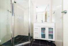  8/107 Wentworth Street Randwick NSW 2031 Price: $ 659,000.00 | Beds: 1 | Baths: 1 | Cars: 1 In a prime position in one of Randwick North's most desirable streets, this apartment is located on level 1 of a small quality block with only 14 units in total.  It's features: • Generous 1 bedroom plus study • North facing • Open living and dining flows to an entertaining balcony • Caesarstone gas kitchen and polished floors • Lock up garage with separate storage Convenient location, public transport is at the door to the City, Bondi Junction shopping centre and most of the popular beaches in the area. Great investment or home.  Potential rent $570 per week. OUTGOINGS (approx.) Strata Levies: $420 pq Council Rates: $310 pq Water Rates: $180 pq AREA Total 93 sqm approx. 