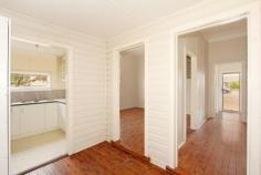  14-18 Mitchell St Tamworth NSW 2340 $220,000 The World of Potential .. All of our properties are open for inspection… by appointment. Call Tamworth City Real Estate on (02) 67666122 2,280 Sqr Mtr Block In The Heart Of Westdale Here’s a great opportunity to have a huge block or develop > Existing 3 bedroom cottage > 3 Vehicle under over accommodation > Lock up garage with workshop & storage capacity > Town water plus 2 BORES > Fenced on 4 sides > EXPECTED WEEKLY RENT $230 Pre-Sale Building & Pest Reports will be available to all interested buyers. Contact the Agency Principals:  Margo Taggart 0427-167 282 or David Doherty 0417-288 545 Tamworth City Real Estate for “INDIVIDUAL, PROFESSIONAL SERVICE…EVERYTIME”. Disclaimer: We have not verified whether or not that the information in this advertisement is accurate and we do not have any belief one way or the other of its accuracy. All purchasers must rely completely upon their own inquiries before purchasing. TAMWORTH CITY REAL ESTATE IS – TAMWORTH FURNISHED ACCOMMODATION Property: 	 House Bedrooms: 	 3 Bathrooms: 	 1 Parking: 	 3 Land Size: 	 2280 Sqm Council: 	 Tamworth Regional 