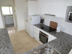 1/11-13 The Crescent - Angourie NSW 2464  $369,000 LIVE THE DREAM IN ANGOURIE Have you always dreamt of a carefree lifestyle near the ocean, well here is your chance to make it a reality without breaking the bank. Enjoy morning strolls along Spooky beach then grab some breakfast at the Angourie store, both within a few minutes walk from your front door. This unit has been completely renovated inside out so there’s nothing to do but move in and relax. Open plan lounge/dining with contemporary all white two pac kitchen which leads onto a large north facing timber deck. The deck enjoys ocean glimpse plus is ideal for entertaining or catching an ocean breeze. There is main bedroom downstairs plus second loft bedroom upstairs both serviced by an ultra modern stylish bathroom. This unit also offers laundry facilities within plus single carport. Ideal for astute investor or embrace all Angourie has to offer with this modern 2 bedroom unit. Property: 	 Unit Bedrooms: 	 2 Bathrooms: 	 1 Parking: 	 1 Council: 	 Lot 4 SP 67003 
