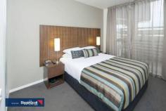  G01/337 Stud Road Wantirna South Vic 3152 These serviced apartments are positioned in a highly sought after location within walking distance to Knox City, Swinburne Tafe & public transport.  With a superb guaranteed rental return, no tenant worries, no vacancy worries and a long term secure lease this is an opportunity too good to miss!! Located on the ground and offering an open plan design with a spacious titled kitchen including oven, induction stove top, dishwasher and fridge. The lounge has double couch, TV, DVD player, study desk and large glass sliding doors leading to a private outdoor area. The large master bedroom is tastefully decorated with Queen Size bed, TV and BIR. There is a separate stunning bathroom equipped with shower/bath, European laundry, split system heating and cooling for year round comfort. Guests are welcome to use the gym, pool and breakfast bar. Bedrooms 		 1 Bathrooms 		 1 Garages 		 1 