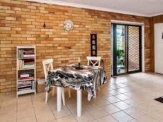  17/55 Duet Drive Mermaid Waters Qld 4218 $299,000 + EASY INVESTMENT, EASY CARE, EASY WALK TO PACIFIC FAIR Updated with easy care tiled flooring, modern bathrooms and galley style kitchen, this 2 bedroom, 2 bathroom apartment is located within a small tranquil complex, walking distance to restaurants, cafes, parks, heath-care, Jupiter's Casino, bus transport, light rail system transport, world famous Broadbeach and Mermaid beaches, as well as the nearly completed multi-million dollar expansion of Pacific Fair Shopping Centre. Property Features: - Spacious open plan living/dining and kitchen - 2 bedrooms both with built in robes  - En-suite to master plus main bathroom  - North facing balcony - Pool and bbq facilities - Secure lock up parking - On-site building manager - Low body corporate - Easy walk to all the conveniences of Mermaid Waters See open times or call for further details on 0433 053 666 today.   Property Snapshot  Property Type: Unit Aspect Views: North Construction: Brick Features: Balcony Close to schools Close to Transport Dishwasher Ensuite Established Gardens In-Ground Pool Remote Control Garaging Renovated 