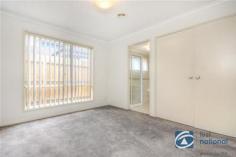  4/56 Woodbine Grove Chelsea Vic 3196 Offers Above $365,000 Freestanding With Room To Move!! 2 1 1 The perfect place for an afternoon siesta. Whether you are starting up or sizing down this beautifully presented unit has a spacious lounge with polished timber floors throughout, clean and bright kitchen with gas cooking , updated bathroom, 2 large bedrooms (master with BIR), reverse cycle split system for heating and cooling, an amazing north and west facing private courtyard, 5000 litre water tank plus a carport on title. This property is in a great location opposite the beach and would make an ideal first home, investment or retirement unit, only minutes walk to shops, beach and station. 