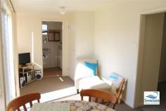  7 Lindsley St Catherine Hill Bay NSW 2281  $660,000 Perfectly Positioned Close to Beach - Tidy Miners Cottage Recently repainted seaside Miners Cottage on a huge 904sq'm's of land. Easy stroll to the surf. Offering two bedrooms, two living areas, modern kitchen and bathroom. With a huge parcel of land that could possibly provide scope for further building improvements subject to Lake Macquarie City Council approval. Inspections Invited. Call to make your appointment. Property: 	 House Bedrooms: 	 2 Bathrooms: 	 1 Parking: 	 4 Land Size: 	 904 Sqm Council: 	 Lake Macquarie 