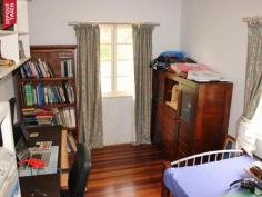  1 The Crescent Kallangur QLD 4503 DETAILS ID #: 0000243763 Price: $320,000 Type: House Bed: 3    Bath: 1    Car: 3  Fall in love with this lovely pre-war low set located in the heart of the Kallangur. Surrounded by lovely gardens this 3 bedroom home with office includes an extensive enclosed family space that opens out to a tranquil garden setting with covered BBQ and entertainment area. This property is ideal for the first home buyer looking for great value for money and handy with paint brush, A lot of money has already been spent so get in quick this property wont last 