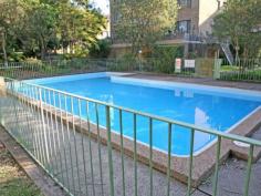  16/52 The Crescent Dee Why NSW 2099 Relax by the pool!This spacious 2 bedroom ground floor apartment is located just a short stroll from Dee Why Beach and Cafes, while also within easy walking distance to city transport.  Accommodation includes: :: Near new paint, carpet & blinds throughout :: 2 bedrooms with leafy outlooks :: Separate modern kitchen :: Large combined lounge/dining :: Leafy balcony opens off living area :: Well presented bathroom with separate bath :: Internal laundry :: Lock up garage :: Well maintained complex with pool! At this price the apartment boasts excellent value for money and will not last long! 