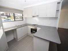  13/11 Julian Place Yass NSW 2582 For Sale $329,000 Features General Features Property Type: Townhouse Bedrooms: 2 Bathrooms: 2 Indoor Toilets: 2 Built in Wardrobes Ducted Heating Outdoor Garage Spaces: 1 Canberra side of Yass in a small complex this townhouse will suit a modern lifestyle with low maintenance, impressive design and location perfect.  The interior design includes two bedrooms plus media room, two modern and stylish bathrooms, a socially located kitchen that merges with the living areas. In an enviable location that is an easy level walking distance to shops and the golf course. Great for downsizing or investment opportunity. At a Glance:  Single level 108sqm (approx.)  Two bedrooms, built-ins  Combined living & dining  Kitchen, gas cooking  Media room  Two bathrooms  Laundry  Ducted gas heating  Single garage 21sqm (approx.)  In close proximity of Golf Course Currently rent $380p.w.  Community Association Fees: $720p.q (approx.) 