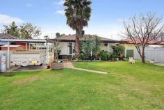 26 Green St Tamworth NSW 2340 $175,000 West - Returning $200 per week All of our properties are open for inspection… by appointment. Call Tamworth City Real Estate on (02) 67666122 Here's a great return opportunity with this instantly impressive 3 bedroom hardiplank home. > 3 Bedrooms with built in robes > Heating and ducted evaporative cooling > Stunning modern kitchen with 'granite bench tops' > Full length rear covered entertaining pergola > Years of beautiful yard establishment > Off street parking for boats, trailers & vehicles > The home is clean and very well presented > An ideal first home with excellent shedding Good presentable homes like this are always in demand, especially with long term tenants in place. Contact the Agency Principals:  Margo Taggart 0427-167 282 orDavid Doherty 0417-288 545 Tamworth City Real Estate for “INDIVIDUAL, PROFESSIONAL SERVICE…EVERYTIME”. Disclaimer: We have not verified whether or not that the information in this advertisement is accurate and we do not have any belief one way or the other of its accuracy. All purchasers must rely completely upon their own inquiries before purchasing. TAMWORTH CITY REAL ESTATE IS – TAMWORTH FURNISHED ACCOMMODATION Property: 	 House Bedrooms: 	 3 Bathrooms: 	 1 Parking: 	 2 Land Size: 	 627 Sqm Zoning: 	 Residential 2 Council: 	 Tamworth Regional Council 